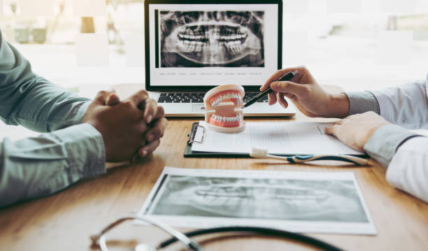 Best Root Canal Treatment  in Arrowhead Beach, NC